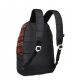 Plecak szkolny Jordan QUILTED - 9A0854-R78