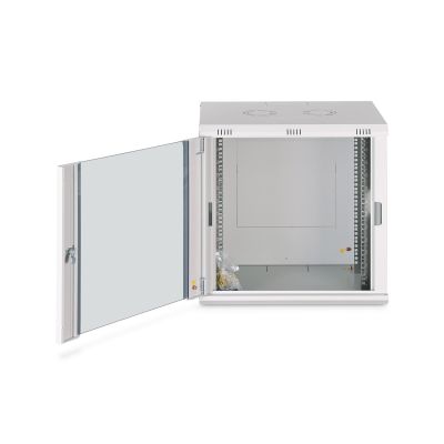 3. Digitus Obudowa naścienna Dynamic Basic - 600x450 mm (szer. x głęb.)
