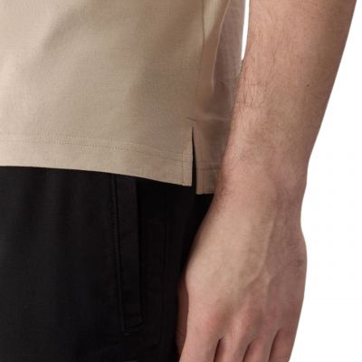 4. Koszulka 4F M129 M 4FWSS24TPTSM129 83S