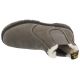 3. Dr. Martens 2976 Bex FL Chelsea Boot DM41420020 Szare 39