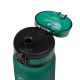 5. Butelka trytanowa Alpinus Trysil 650 ml Active UZ11056