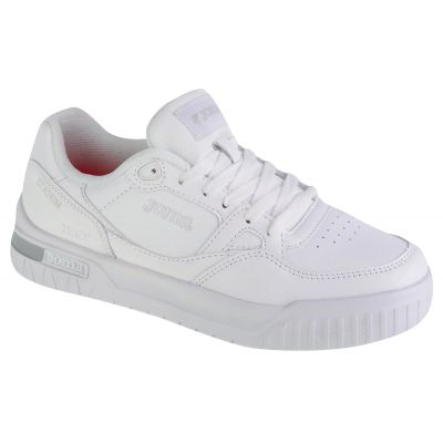 Buty Joma C. Stadium 2302 W CSTALW2302