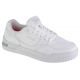 Buty Joma C. Stadium 2302 W CSTALW2302