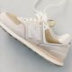 6. Buty klasyczne unisex New Balance 574 Lifestyle  (U5748DF)