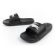 18. Klapki Lacoste Serve Slide M 02312