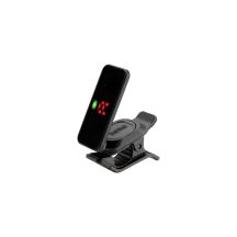 KORG Pitchclip 2 - Tuner gitarowy