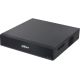 Dahua Technology NVR5864-XI 2U Czarny