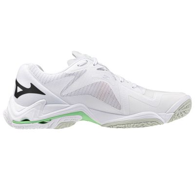 2. Buty do siatkówki Mizuno Wave Lightning Z8 M V1GA240016
