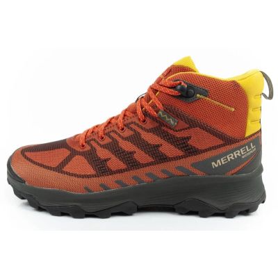 13. Buty sportowe Merrell Speed Eco M J037545