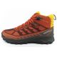13. Buty sportowe Merrell Speed Eco M J037545