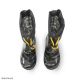 4. Kalosze Perletti Batman Jr 98326