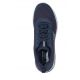 3. Buty Skechers Go Walk Arch Fit Idyllic M 216116NVGD