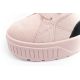 15. Buty Puma Karmen II W 397457 05