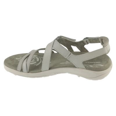 2. Merrell Harbor Backstrap   J00003571 Beżowe 36