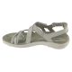 2. Merrell Harbor Backstrap   J00003571 Beżowe 36