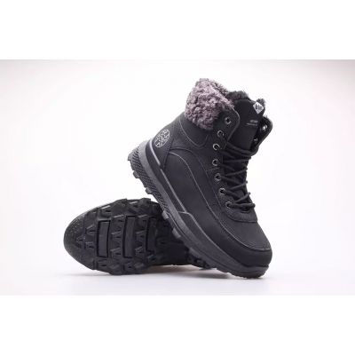 9. Buty Lee Cooper W LCJ-22-44-1362L