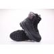 9. Buty Lee Cooper W LCJ-22-44-1362L
