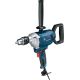 Bosch 0 601 1B0 000 wiertło 630 RPM 3 kg Czarny, Niebieski