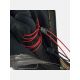 4. Buty biegowe backcountry ROSSIGNOL XP-12 - czarny