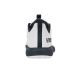 4. K-Swiss ULTRASHOT LIGHT CLAY WHITE/CARBON/BALTIC-M (04742-148-M)