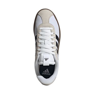 10. Buty adidas VL Court 3.0 M JR2340