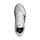 10. Buty adidas VL Court 3.0 M JR2340