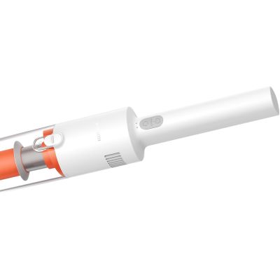 10. Odkurzacz pionowy Xiaomi Vacuum Cleaner P30