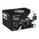 5. Pchnięcie Lenkrada. T128X Simtask Pack FF Wheel (XBO/PC) sprzedaż detaliczna