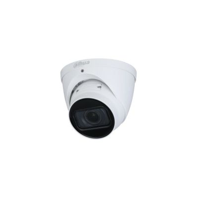 KAMERA IP 5MPX. IPC-HDW2541T-ZS-27135-S2