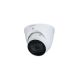 KAMERA IP 5MPX. IPC-HDW2541T-ZS-27135-S2