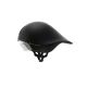 Kask rowerowy POC Tempor czarny