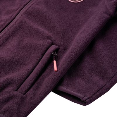 10. Bluza Bejo Lisanna 280 Jr 92800439468