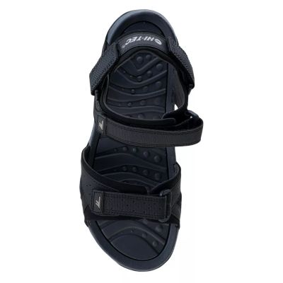 3. Sandały Hi-Tec Lucise M 92800304849