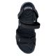 3. Sandały Hi-Tec Lucise M 92800304849