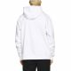 2. Bluza Karl Kani Small Signature Hoodie M 6021239