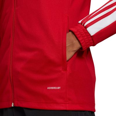 10. Bluza adidas Squadra 21 Training M GP6464