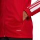 10. Bluza adidas Squadra 21 Training M GP6464
