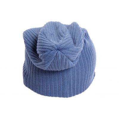 9. Czapka zimowa Bauer NE Flc Slouch Sr M 1059408
