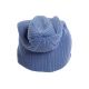 9. Czapka zimowa Bauer NE Flc Slouch Sr M 1059408