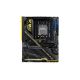 13. Płyta główna Asrock X870E TAICHI OCF