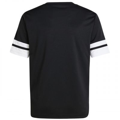 3. Koszulka adidas Squadra 25 Jr JJ0052