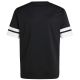 3. Koszulka adidas Squadra 25 Jr JJ0052