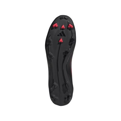 4. Buty adidas F50 League FG/MG M IE1294