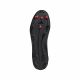 4. Buty adidas F50 League FG/MG M IE1294