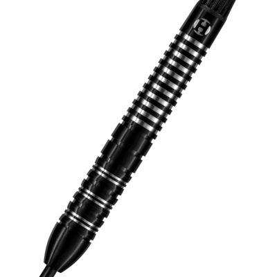 8. Rzutki Harrows Damon Heta 90% Steeltip HS-TNK-000016452