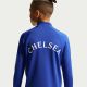 3. Bluza Nike Chelsea FC Strike Drill Top Junior II2465-452