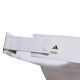 3. Daszek adidas Aeroready Visor HT2042