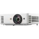 2. Viewsonic PS502W projektor danych Projektor krótkiego rzutu 4000 ANSI lumenów WXGA (1280x800) Biały