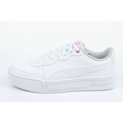 2. Buty Puma Skye PS Jr 375767 01