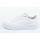 2. Buty Puma Skye PS Jr 375767 01